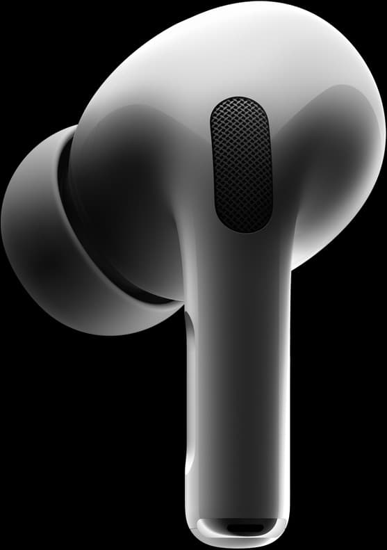 Airpod big image