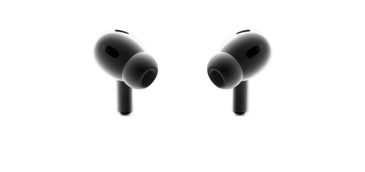 airpods-frame-1